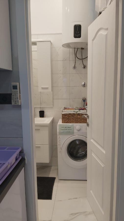 Apartment Lavanda Mali Losinj Room photo